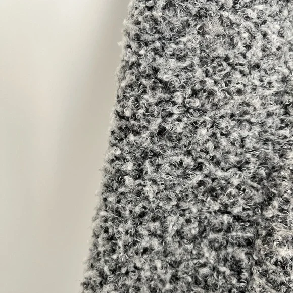 Perfect Fall Dynamite Cardigan/Jacket!! - Picture 4 of 6